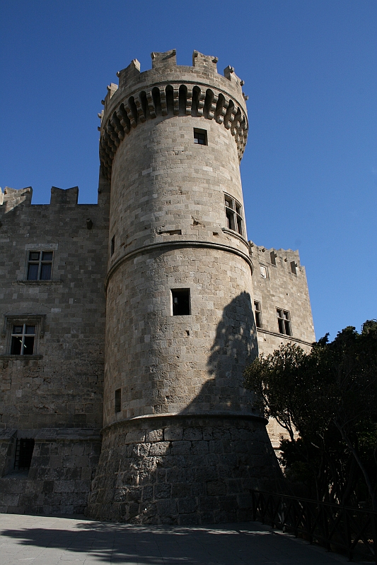Rodos 2007 030